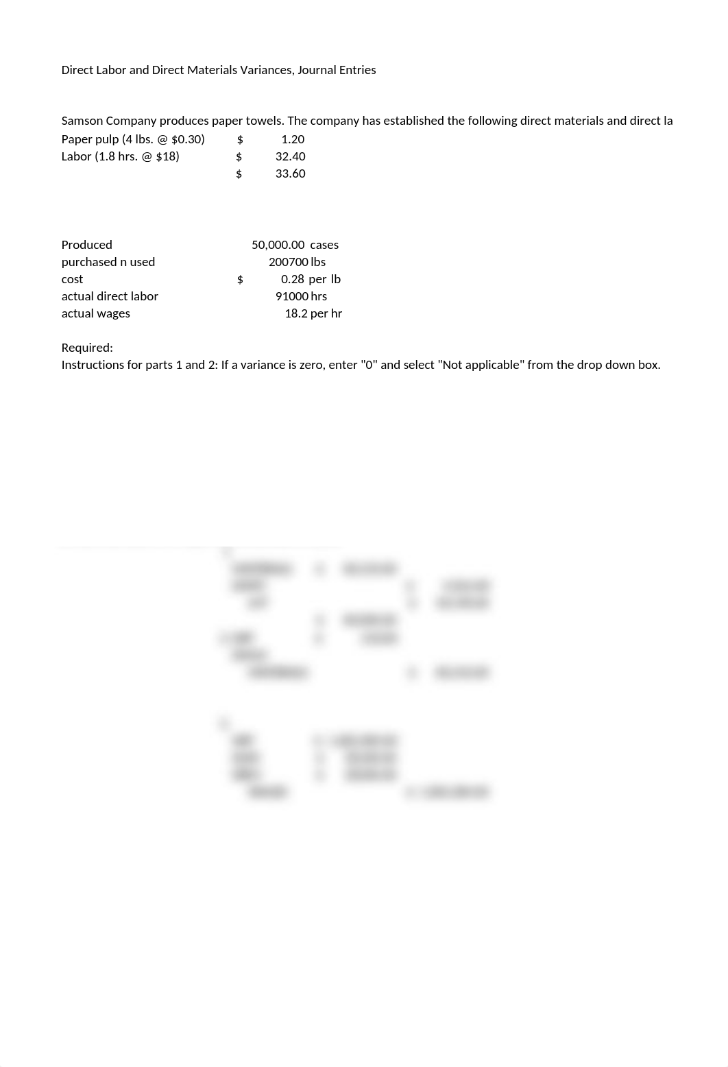 ACG3343 CH 9 PRACTICAL QUESTIONS.xlsx_dsqzze456jz_page4