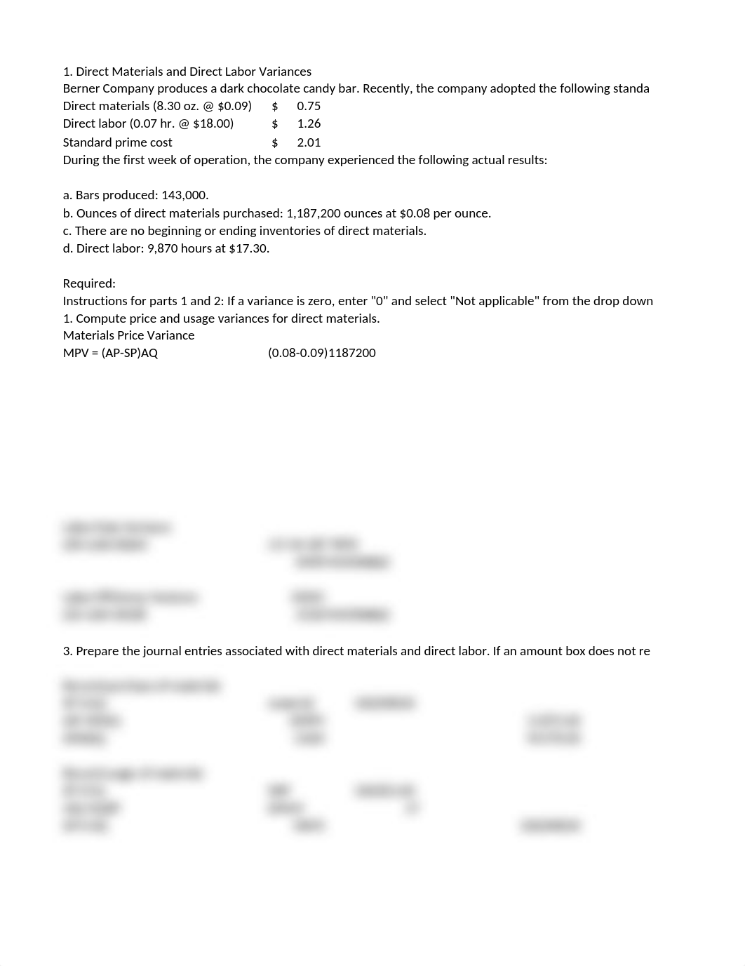 ACG3343 CH 9 PRACTICAL QUESTIONS.xlsx_dsqzze456jz_page1