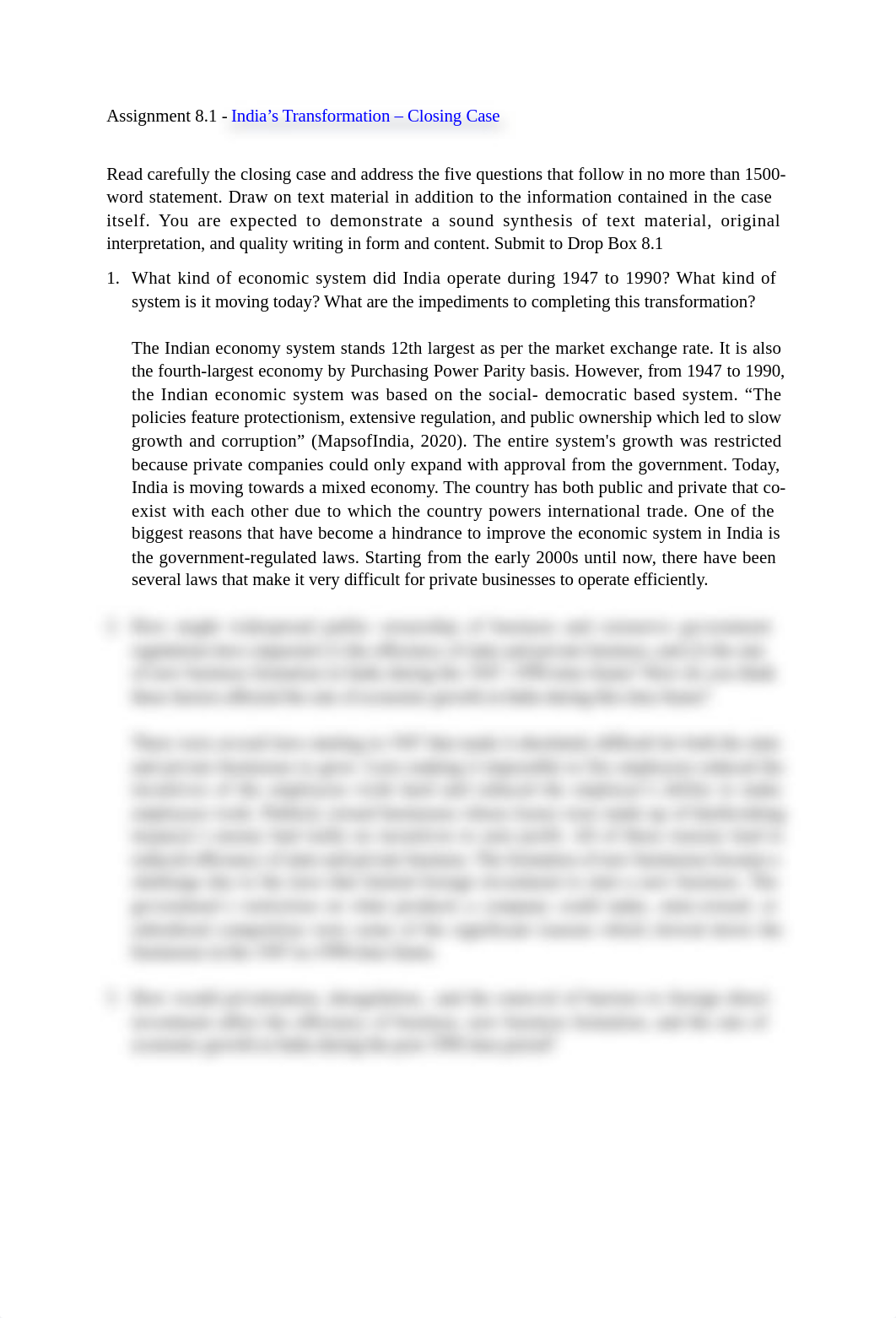 Assignment 8.1.docx_dsr0bkvrco3_page1