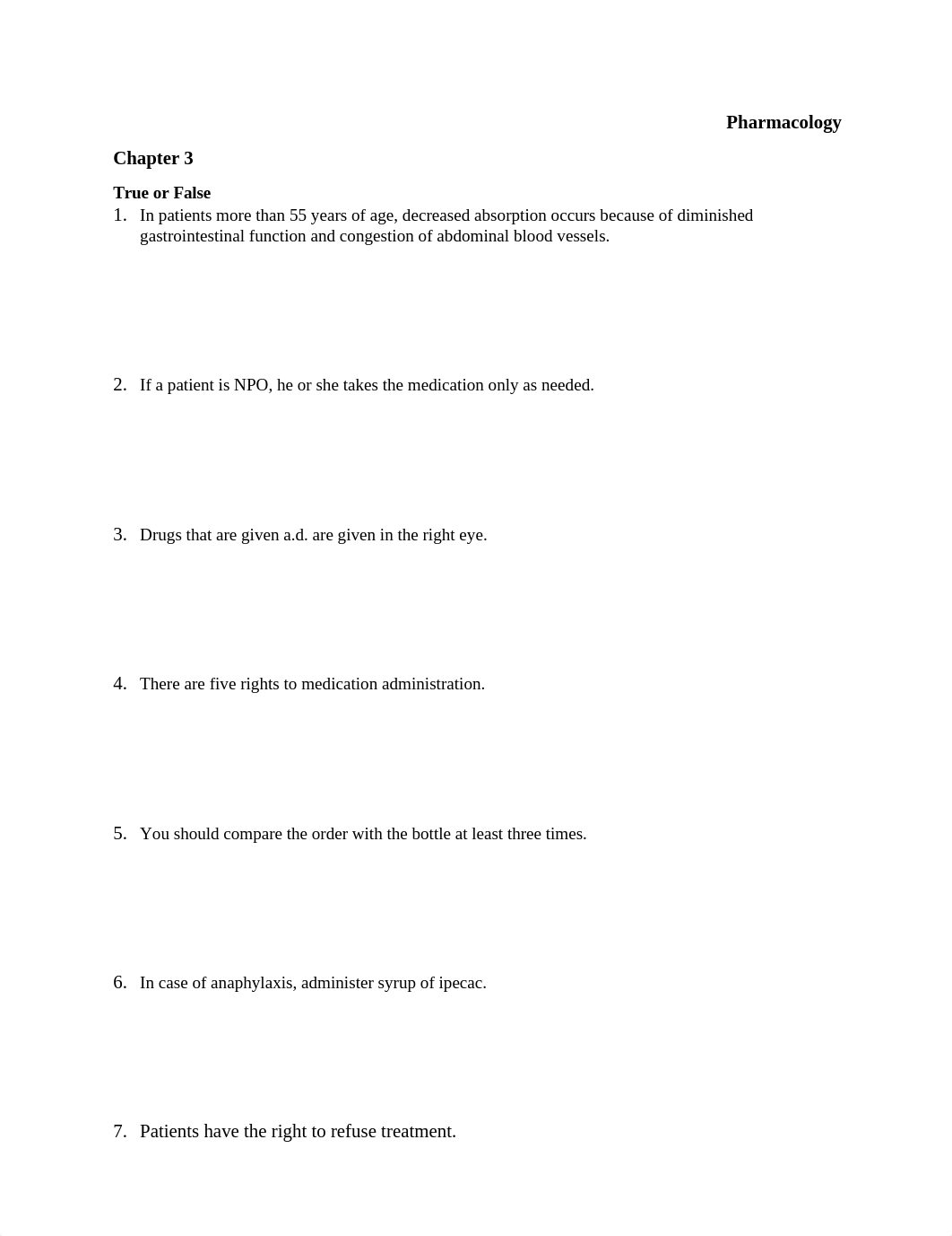 Ch 3 Homework.docx_dsr0dz590ym_page1