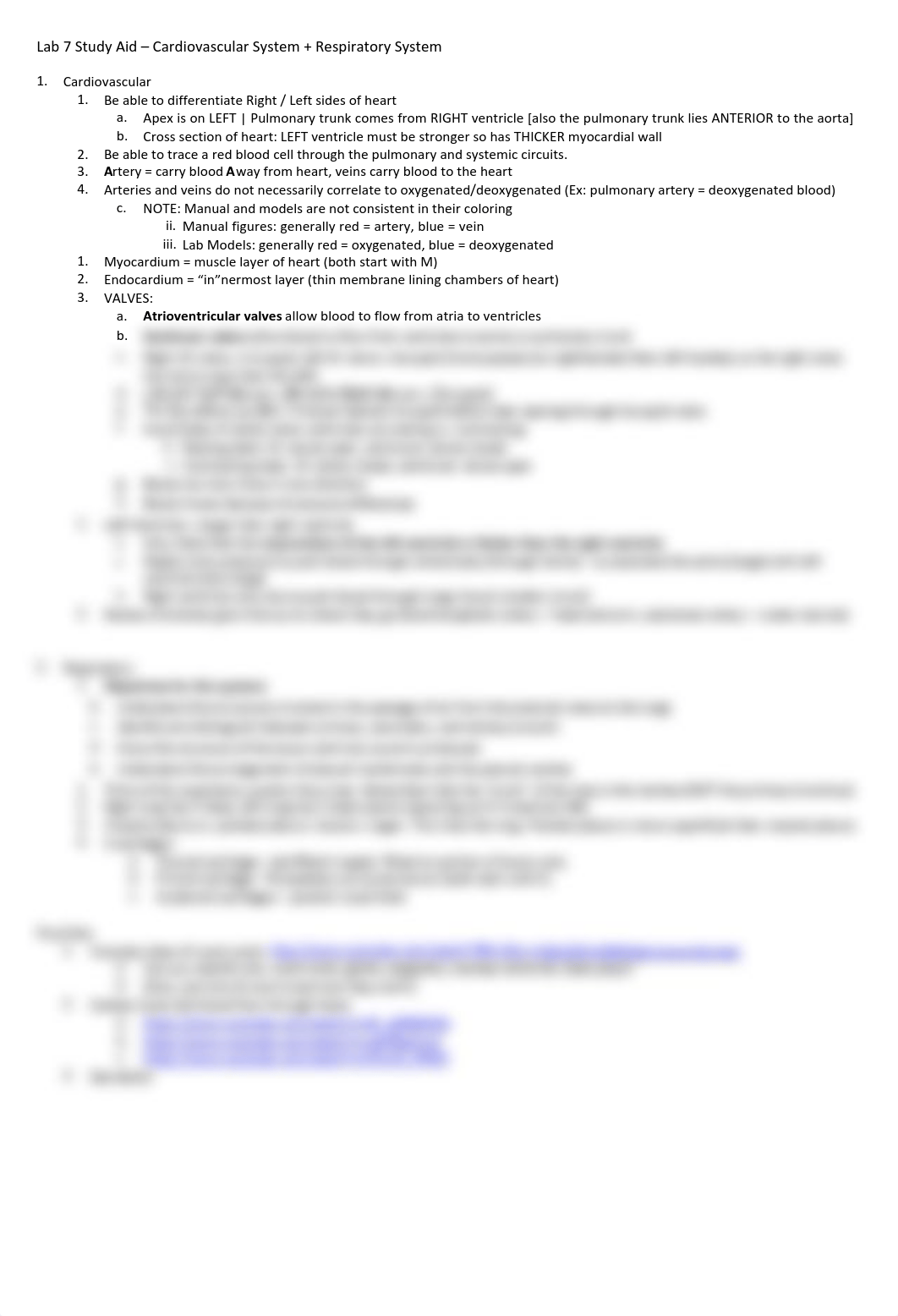 Lab 7 Cardiovascular _ Respiratory_ Study Aid.pdf_dsr0gqr7lv5_page1