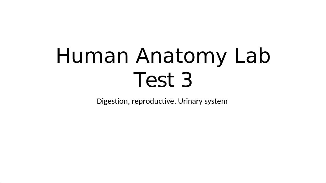 human anatomy lab test 3.pptx_dsr0l6l45io_page1