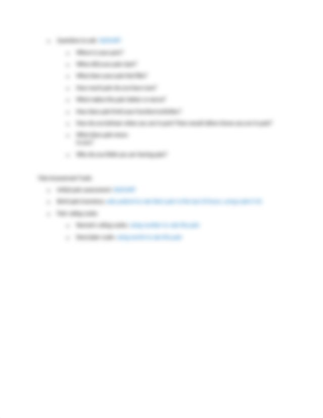 Ch.10 Pain Assessment (5th vital Sign) Notetaking_dsr0v19xjgd_page3