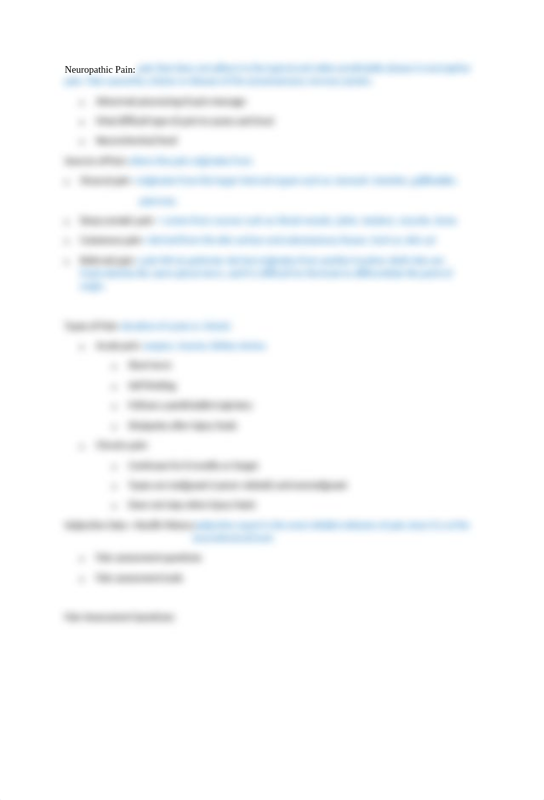 Ch.10 Pain Assessment (5th vital Sign) Notetaking_dsr0v19xjgd_page2