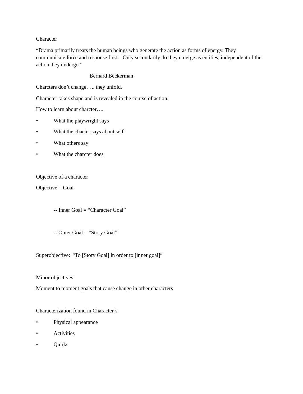 Notes for Play Analysis 6_dsr0xhgbm3w_page1