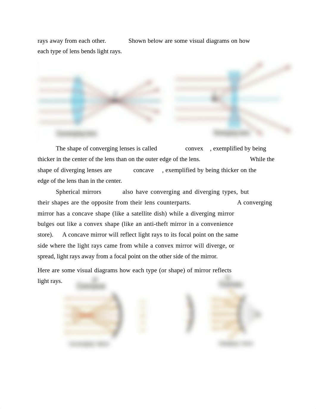 Image Formation - Lenses and Mirrors Lab+.docx_dsr13gixu9i_page2