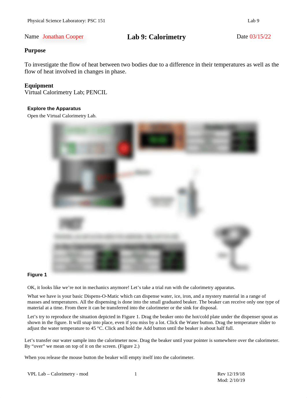 Lab 9 Assignment-Calorimetry.docx_dsr174tpxuc_page1