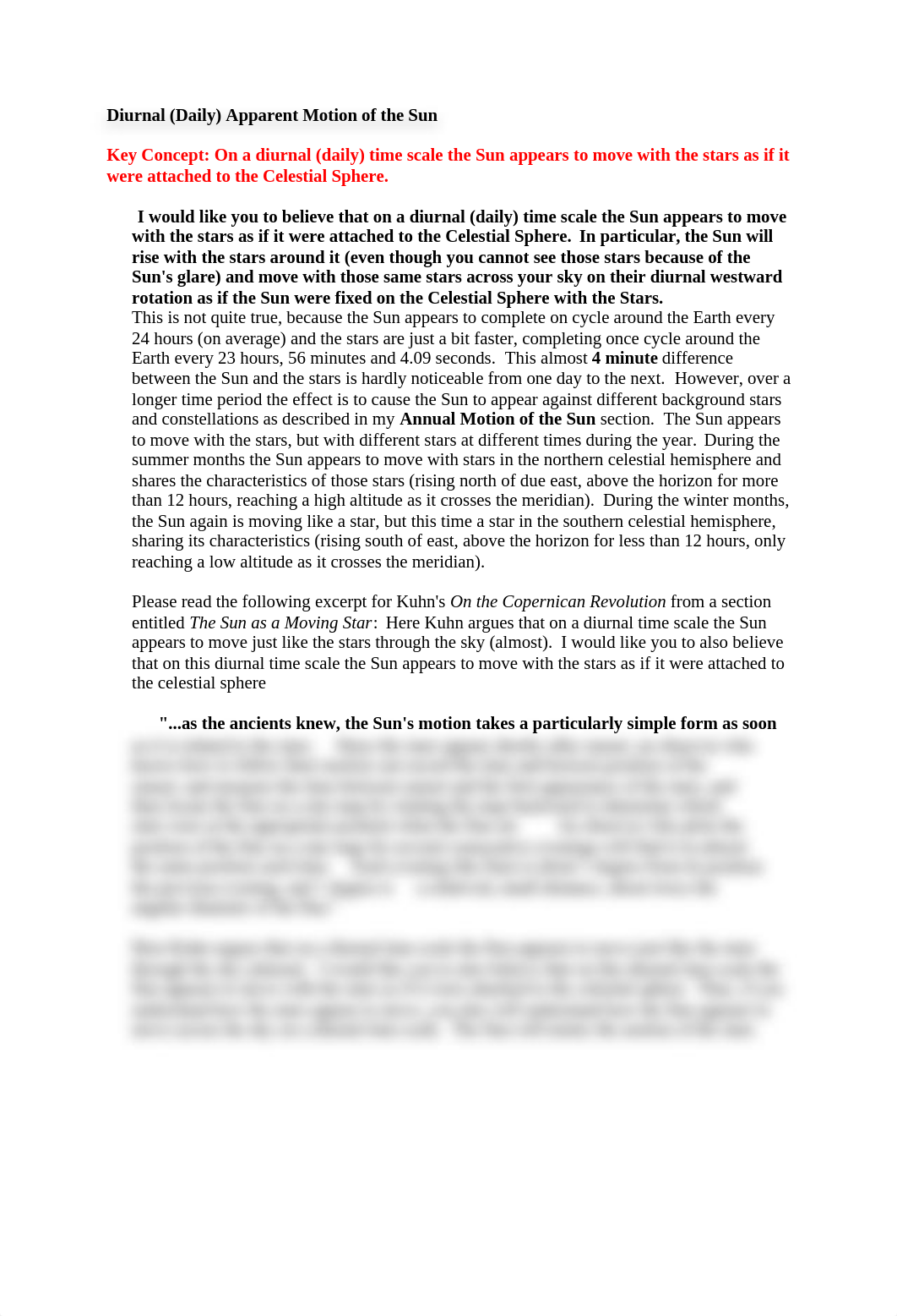 Diurnal and Annual Motion of the Sun Supplement_dsr1gardxfr_page1