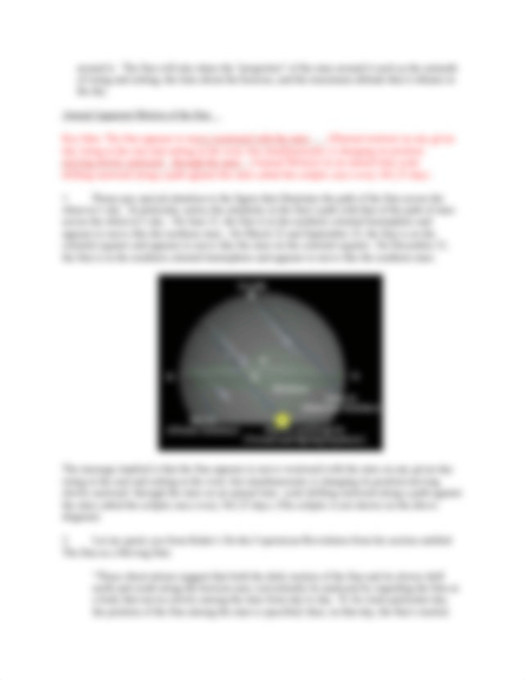 Diurnal and Annual Motion of the Sun Supplement_dsr1gardxfr_page2