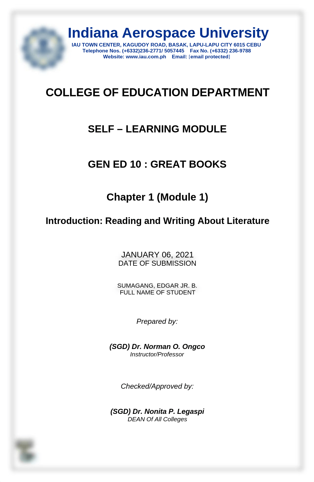 Great Books Module 1.docx_dsr1k8qkmx9_page1