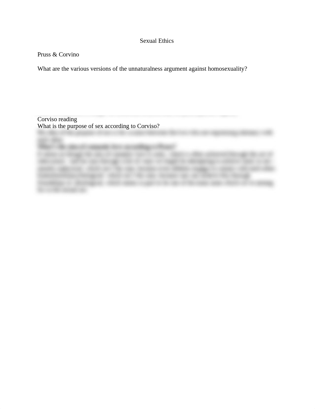 SexEthics.docx_dsr1qkbxtz2_page1