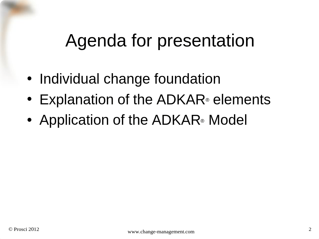 Prosci-ADKAR-Model.ppt_dsr246jpqx3_page2