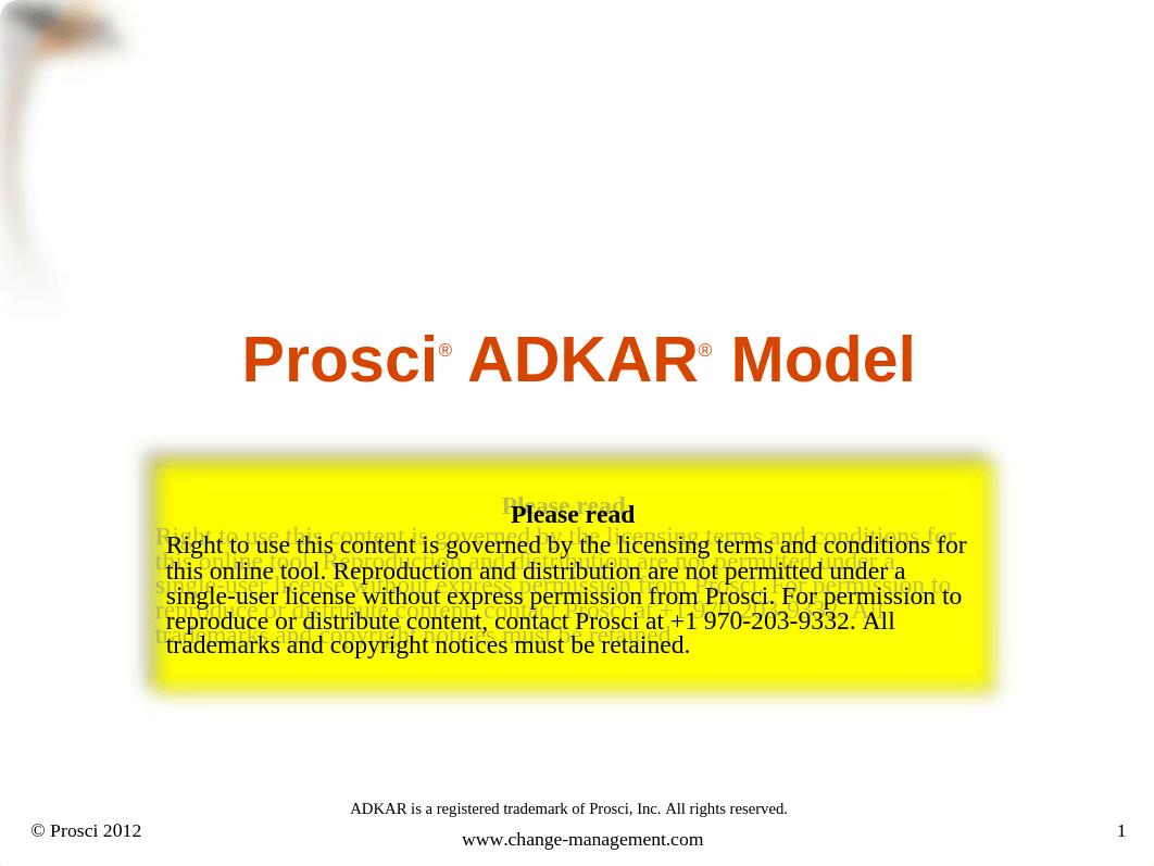 Prosci-ADKAR-Model.ppt_dsr246jpqx3_page1