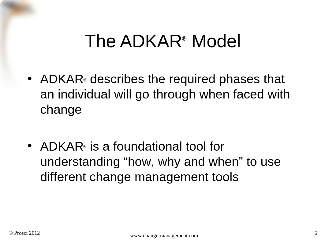 Prosci-ADKAR-Model.ppt_dsr246jpqx3_page5