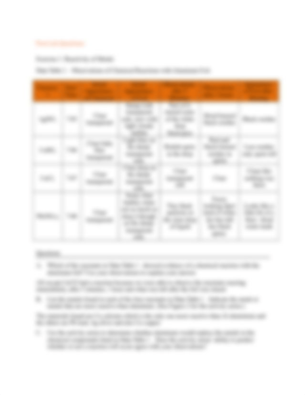 Lab 9 Tables and Post Lab Questions updated (2).docx_dsr26yrre63_page3