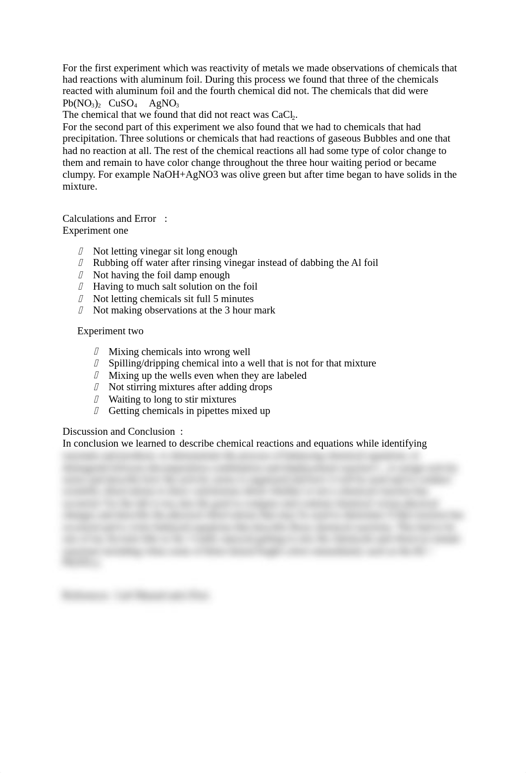 Lab 9 Tables and Post Lab Questions updated (2).docx_dsr26yrre63_page2