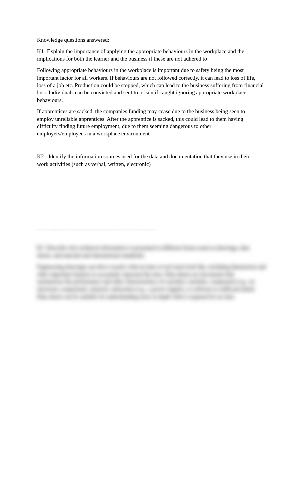 EAL_AUEC2003_1.2 answers.docx_dsr2dik9iko_page1