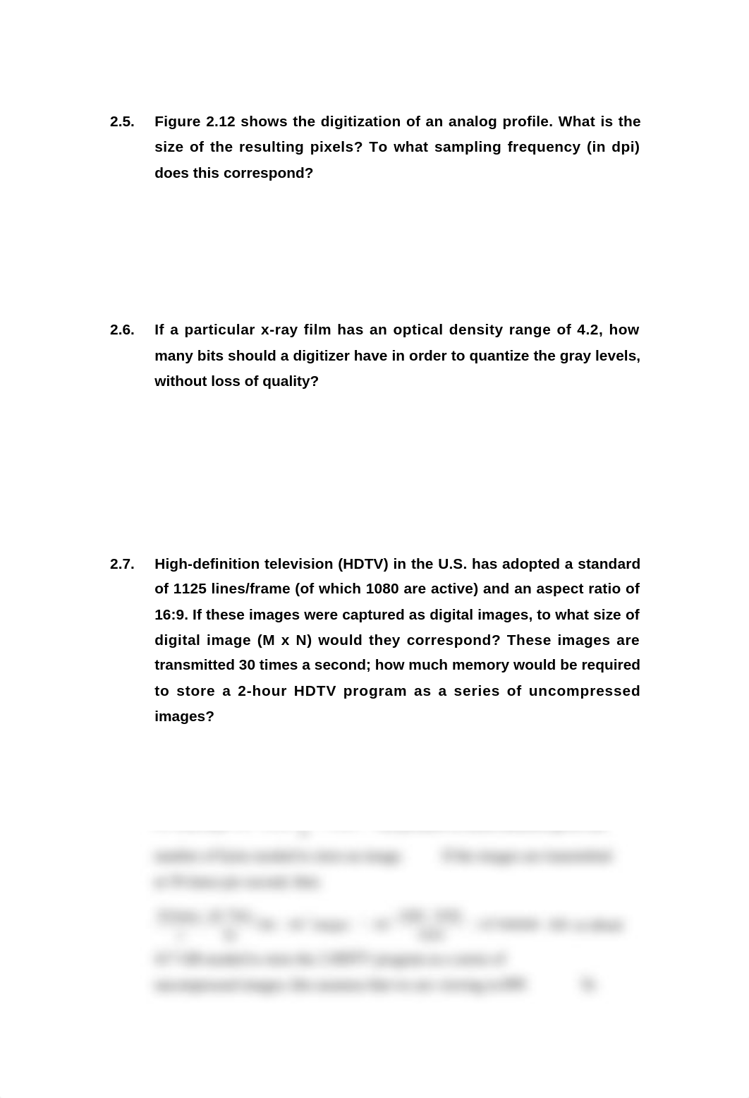 Chapter 2 solutions .doc_dsr2i6edpmt_page1