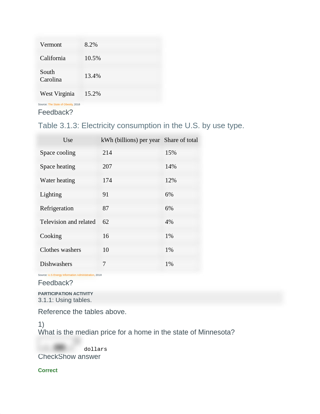 week 2 3.1 Tables and spreadsheets.docx_dsr2jkzk631_page2