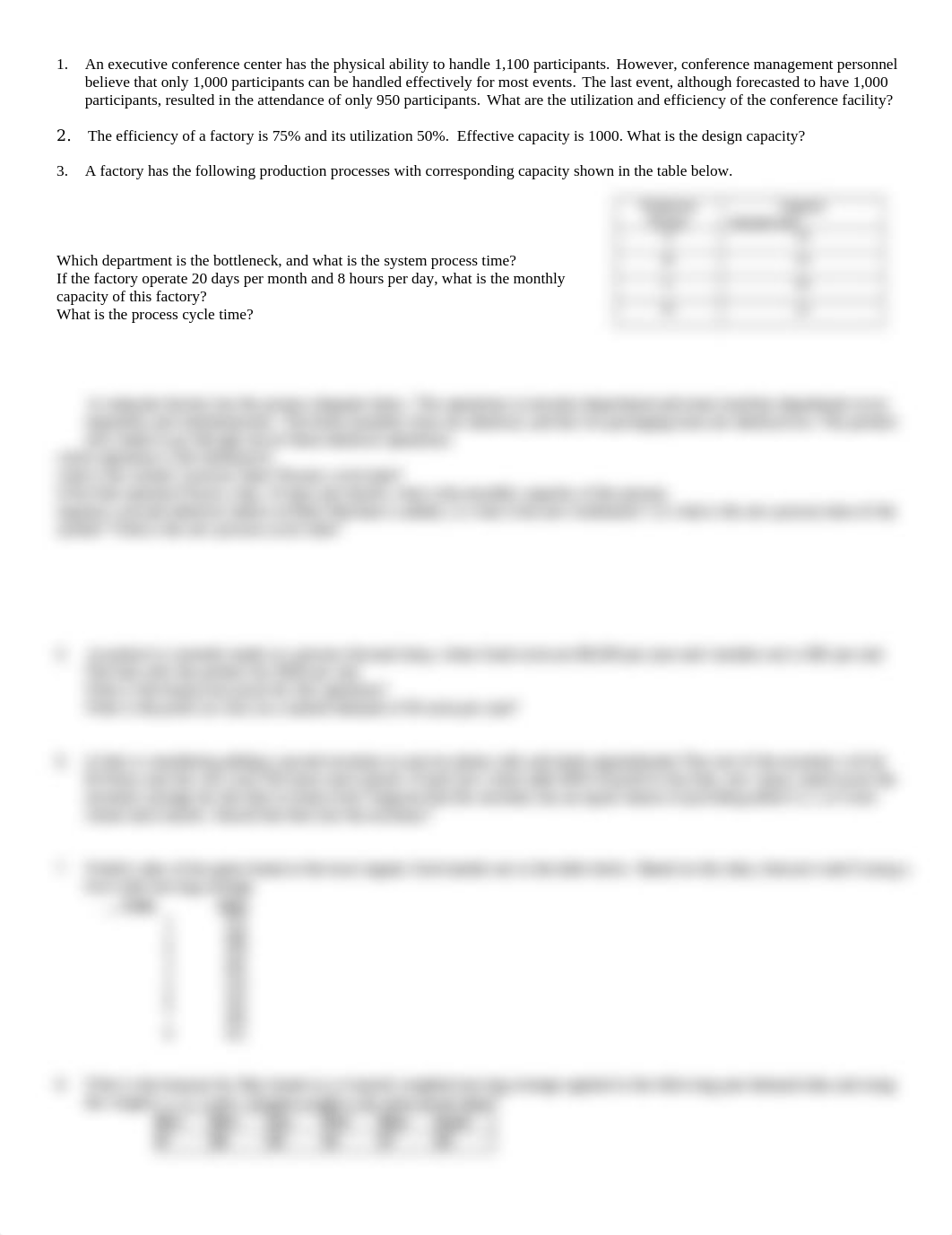 hw2.docx_dsr2kngtkia_page1