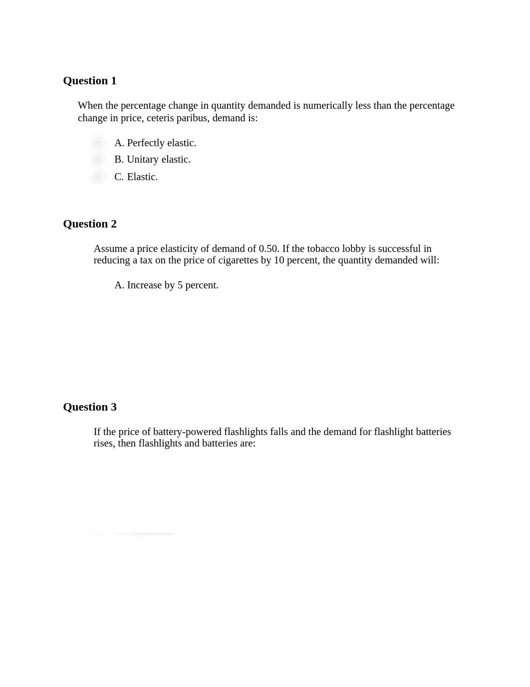 Quiz 3 (3)_dsr2q57ysvf_page1