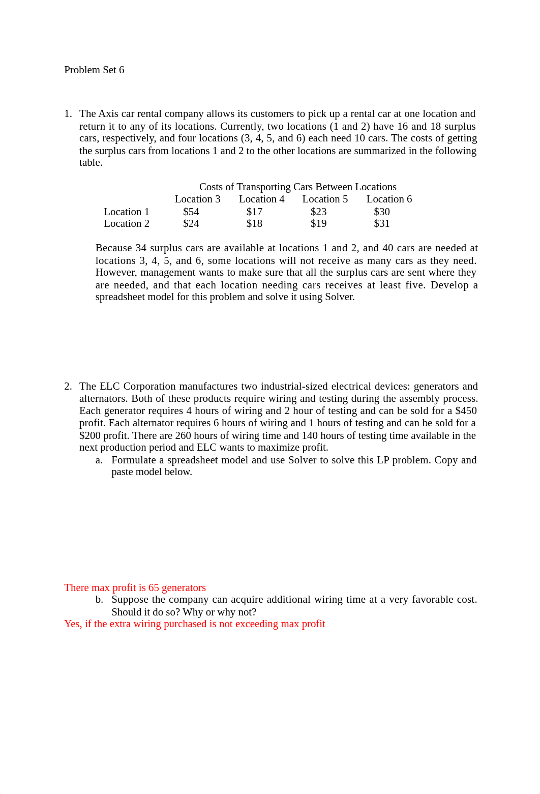 Problem Set 6 (1).docx_dsr2qqlwrkb_page1