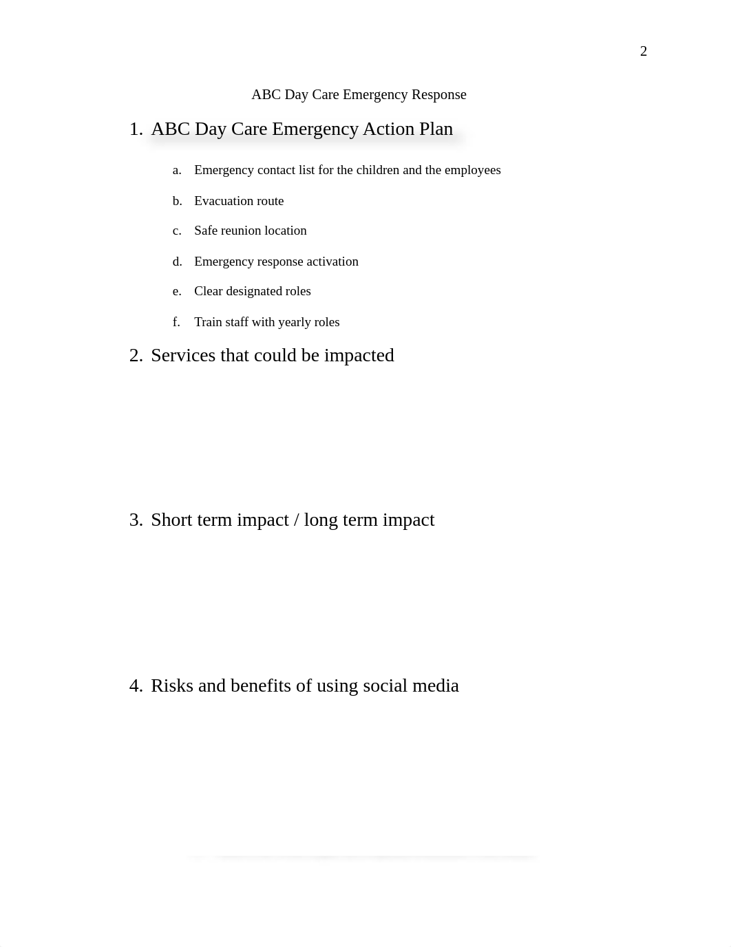 ABC day care emergency response .docx_dsr2rebkom3_page2