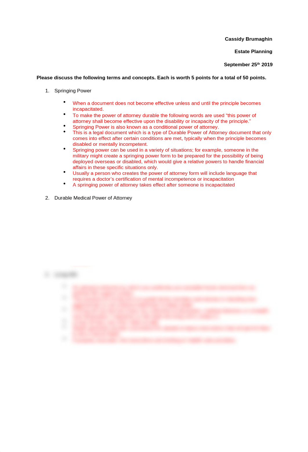 Test 5 Estate Planning.docx_dsr2s8wkwju_page1