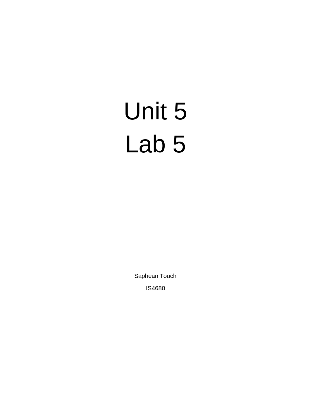 Lab 5_dsr2uoh3um7_page1