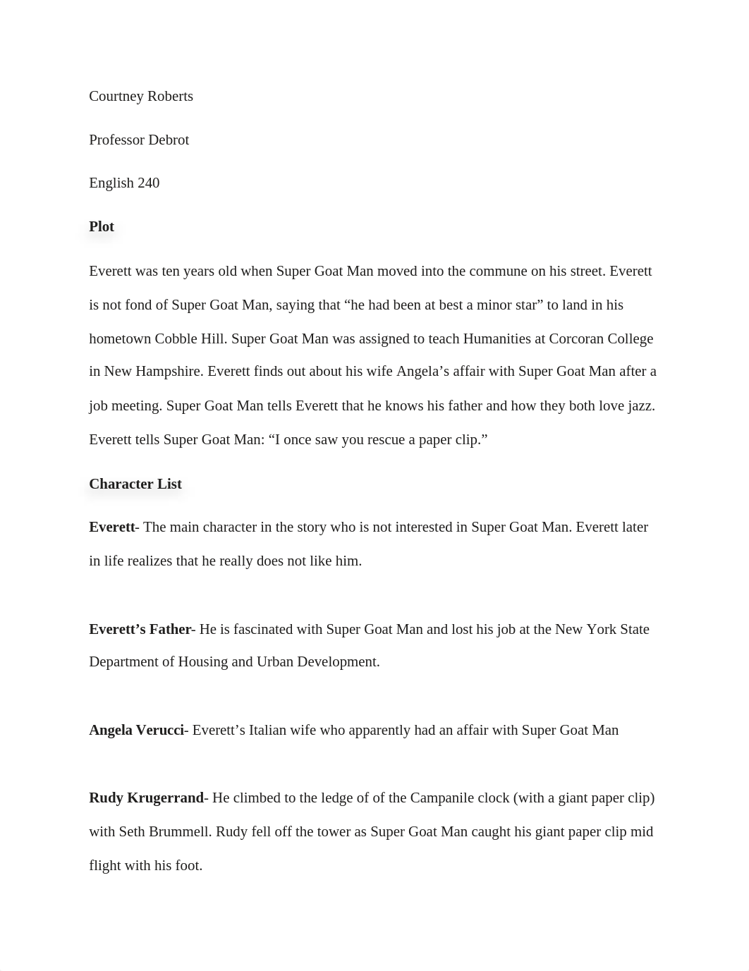 SparkNotes Assignment.docx_dsr31sngoiz_page1