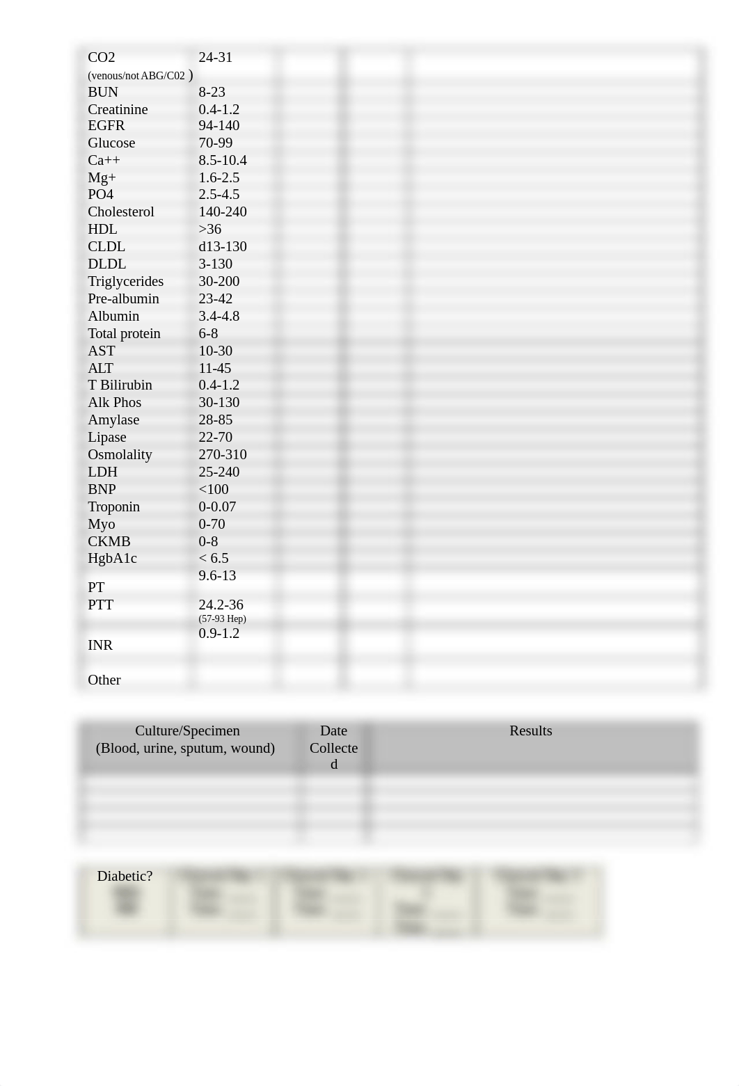 NRS_211_Adult_Clinical_Practicum_dsr31zfh77p_page4