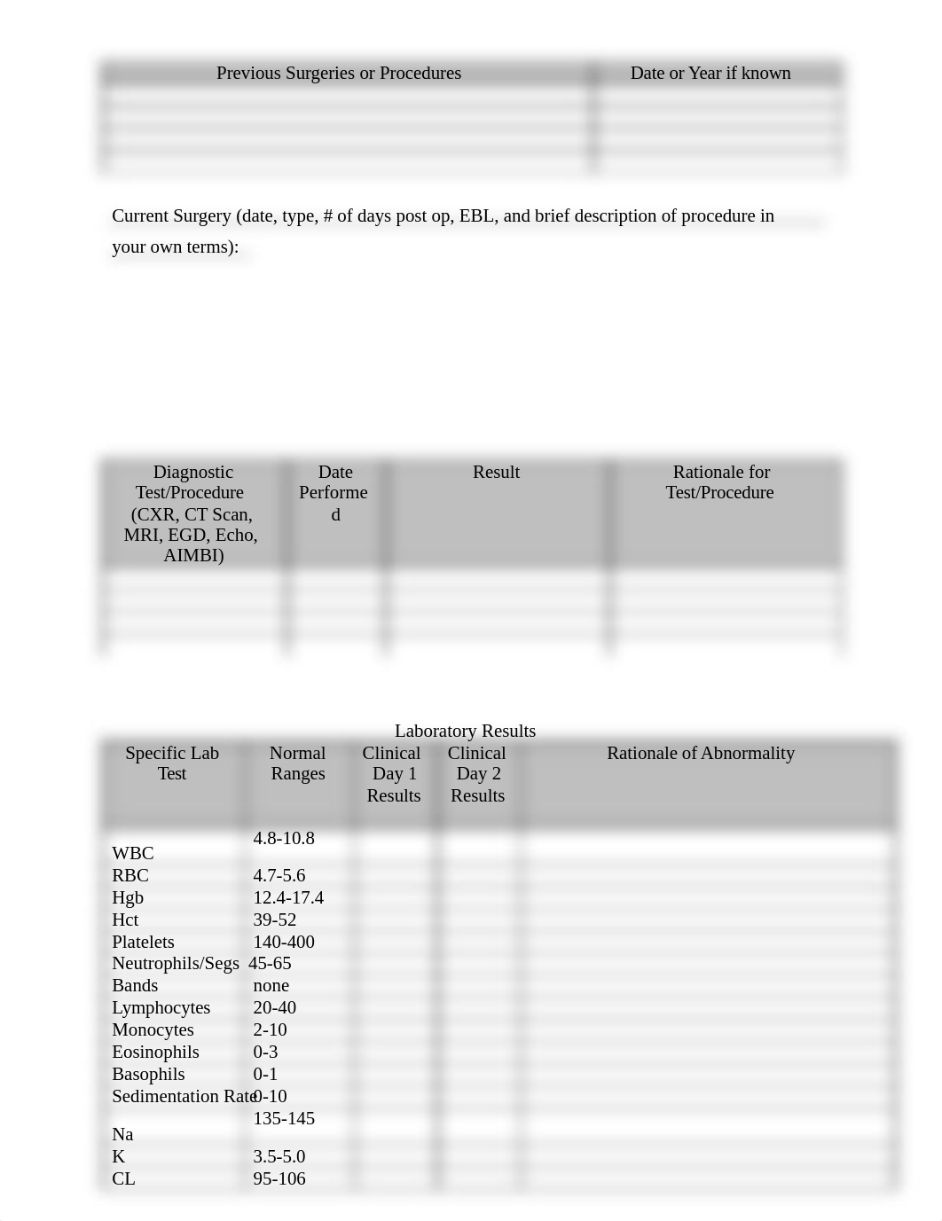 NRS_211_Adult_Clinical_Practicum_dsr31zfh77p_page3