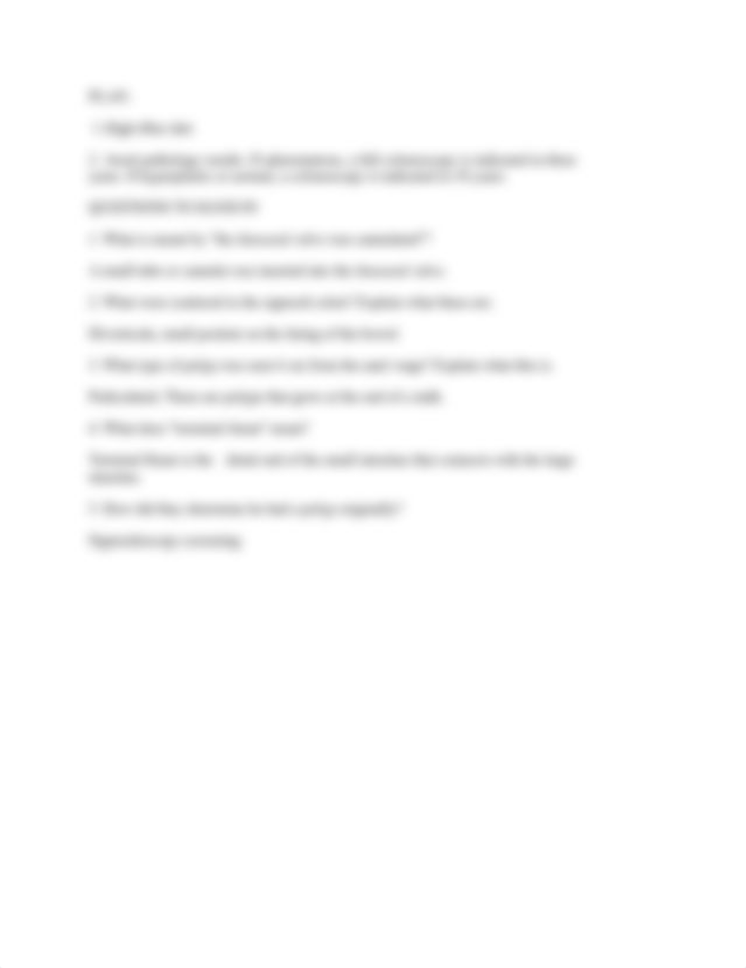 Medical Record Homework Digestive System .docx_dsr36rtelaj_page2