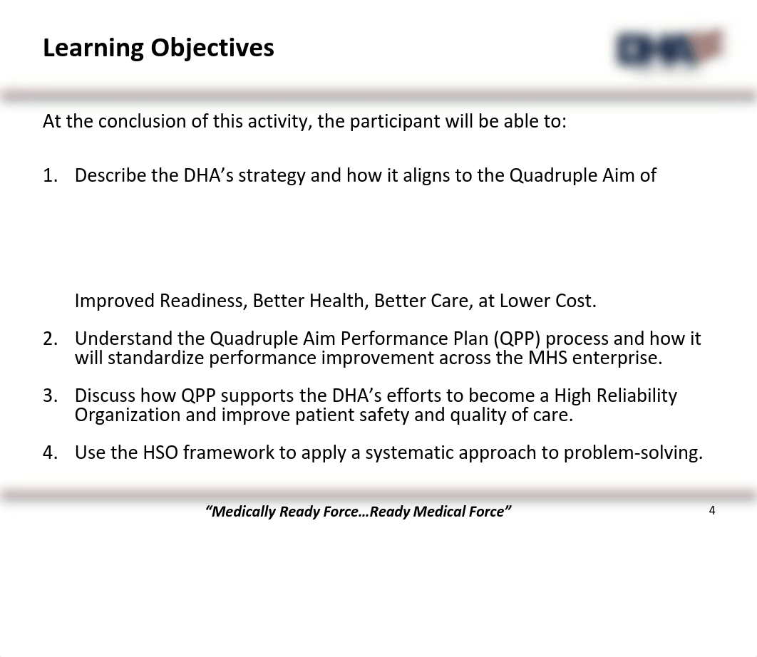 Quadruple Aim Performance Process Transforming Performance Improvement.pdf_dsr3bq3n2mw_page4