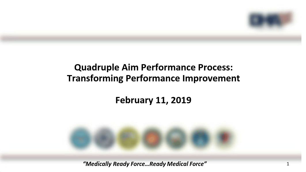 Quadruple Aim Performance Process Transforming Performance Improvement.pdf_dsr3bq3n2mw_page1