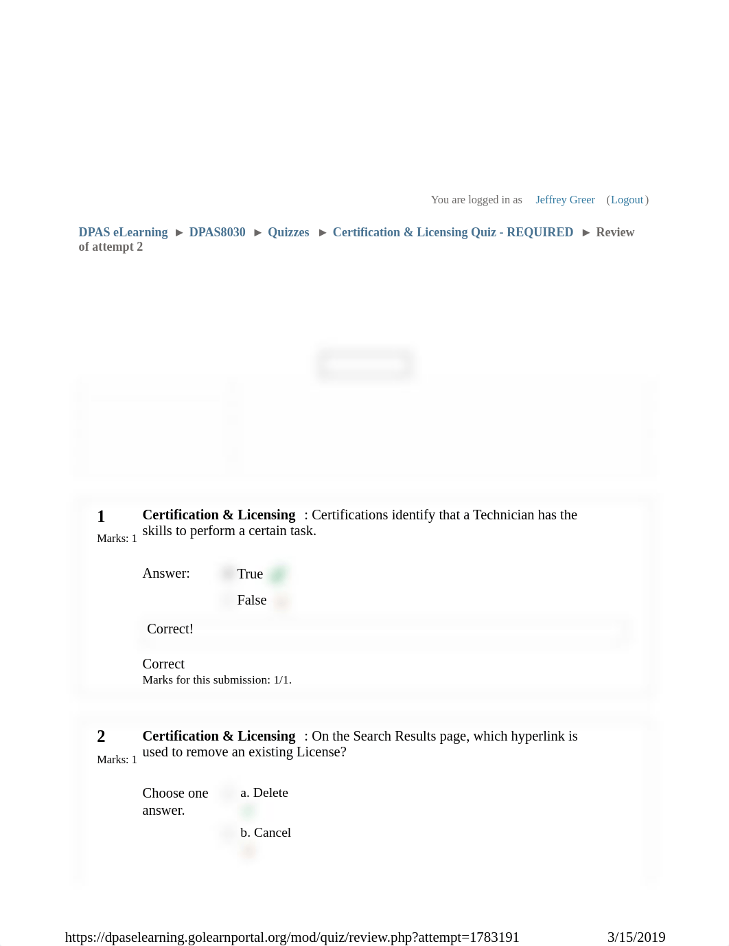 Certification and Licensing Quiz(2).pdf_dsr3c1lehc2_page1