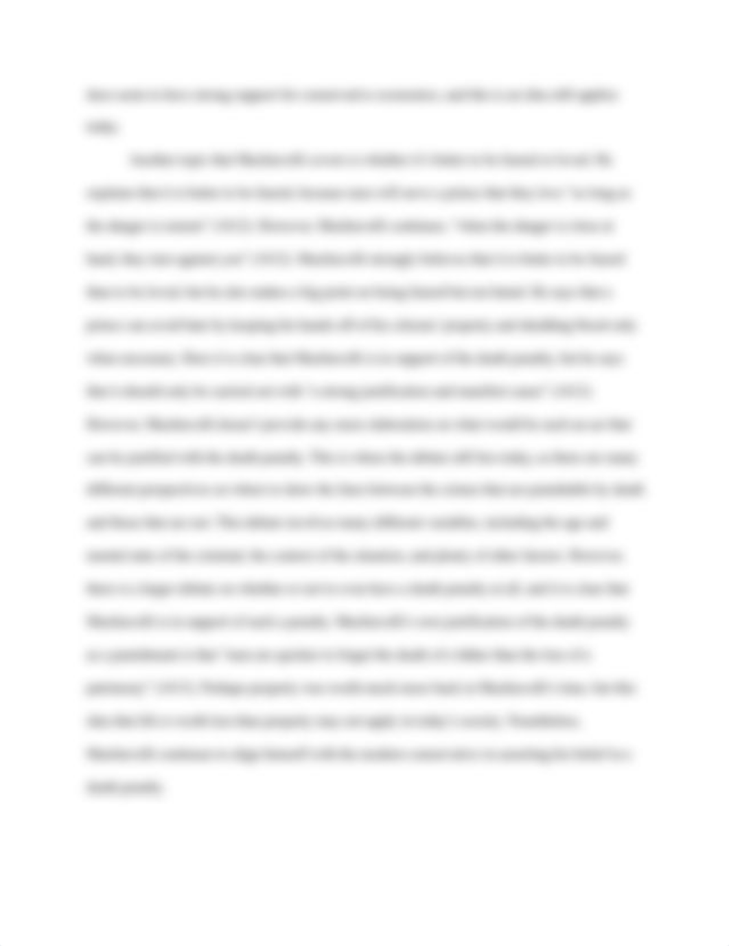 political-ideas-relevant-in-modern-politics-in-the-prince-a-book-by-niccolo-machiavelli.docx_dsr3ha17gs9_page2