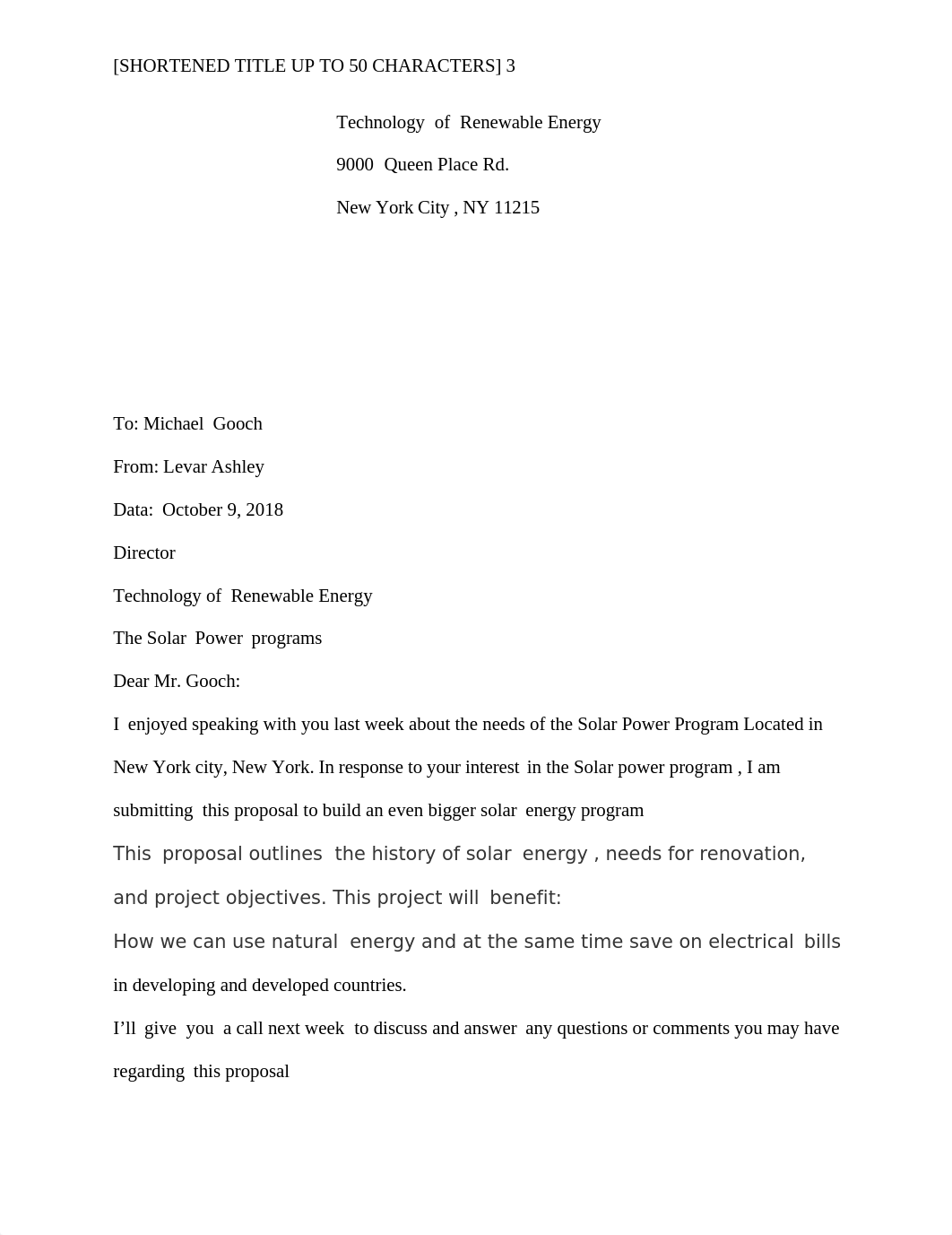 eng216 course project-1.docx_dsr3p6k6iw9_page3