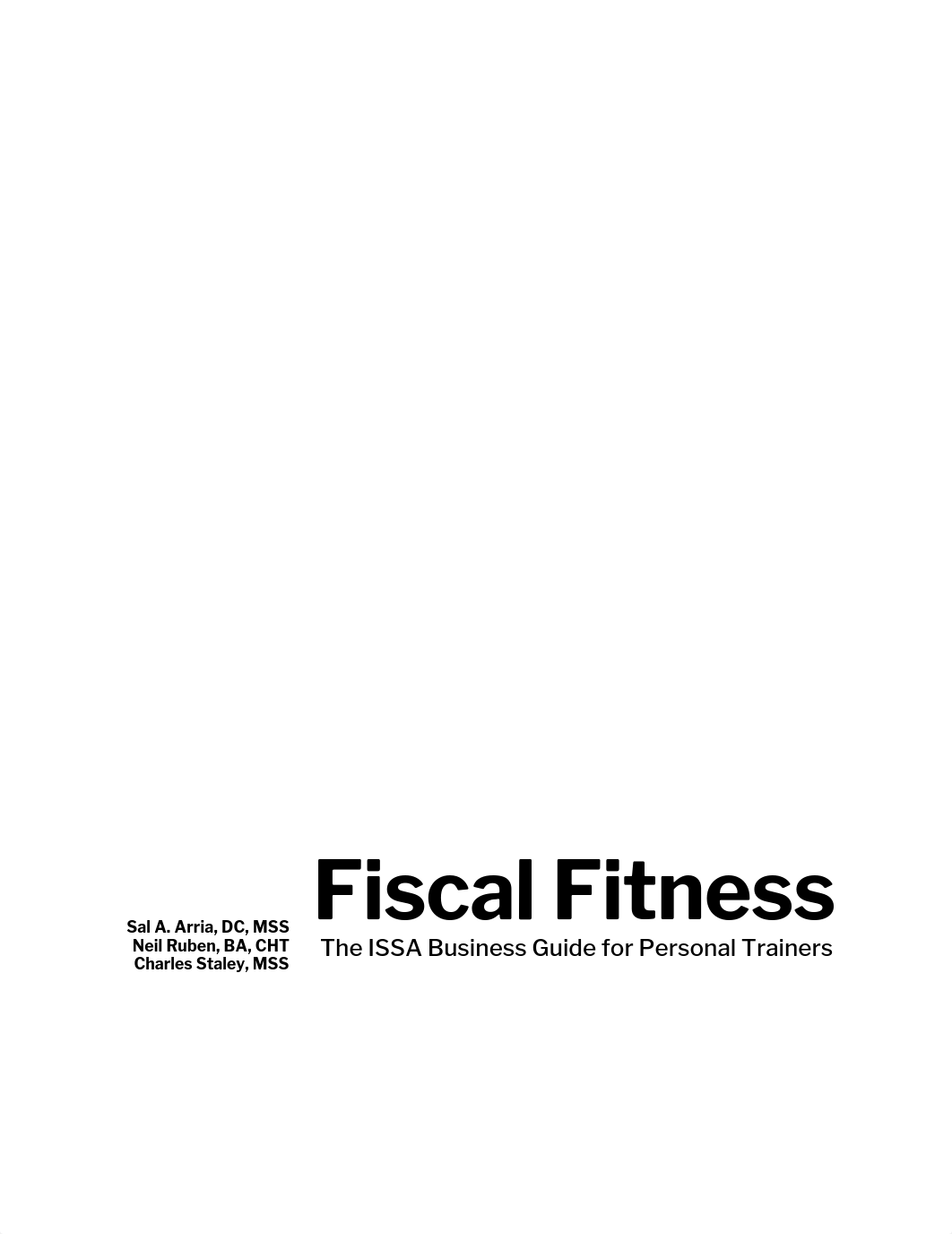 ISSA-Personal-Trainer-Fiscal-Fitness (1).pdf_dsr3q8qulq8_page2