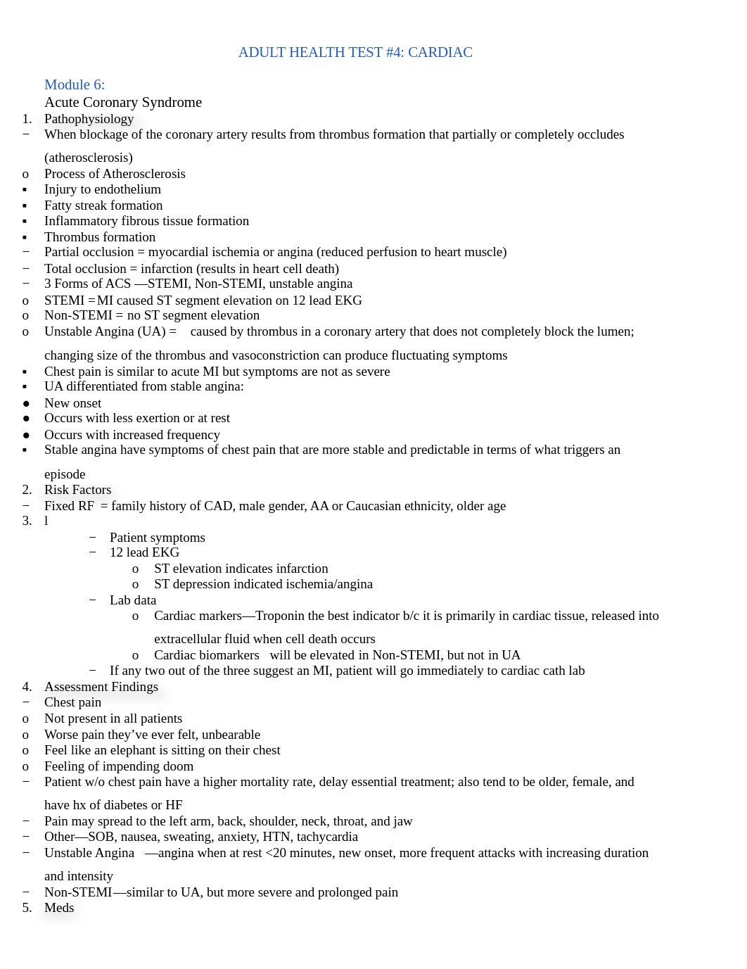 Cardiac Study Guide.docx_dsr3u43jo4t_page1