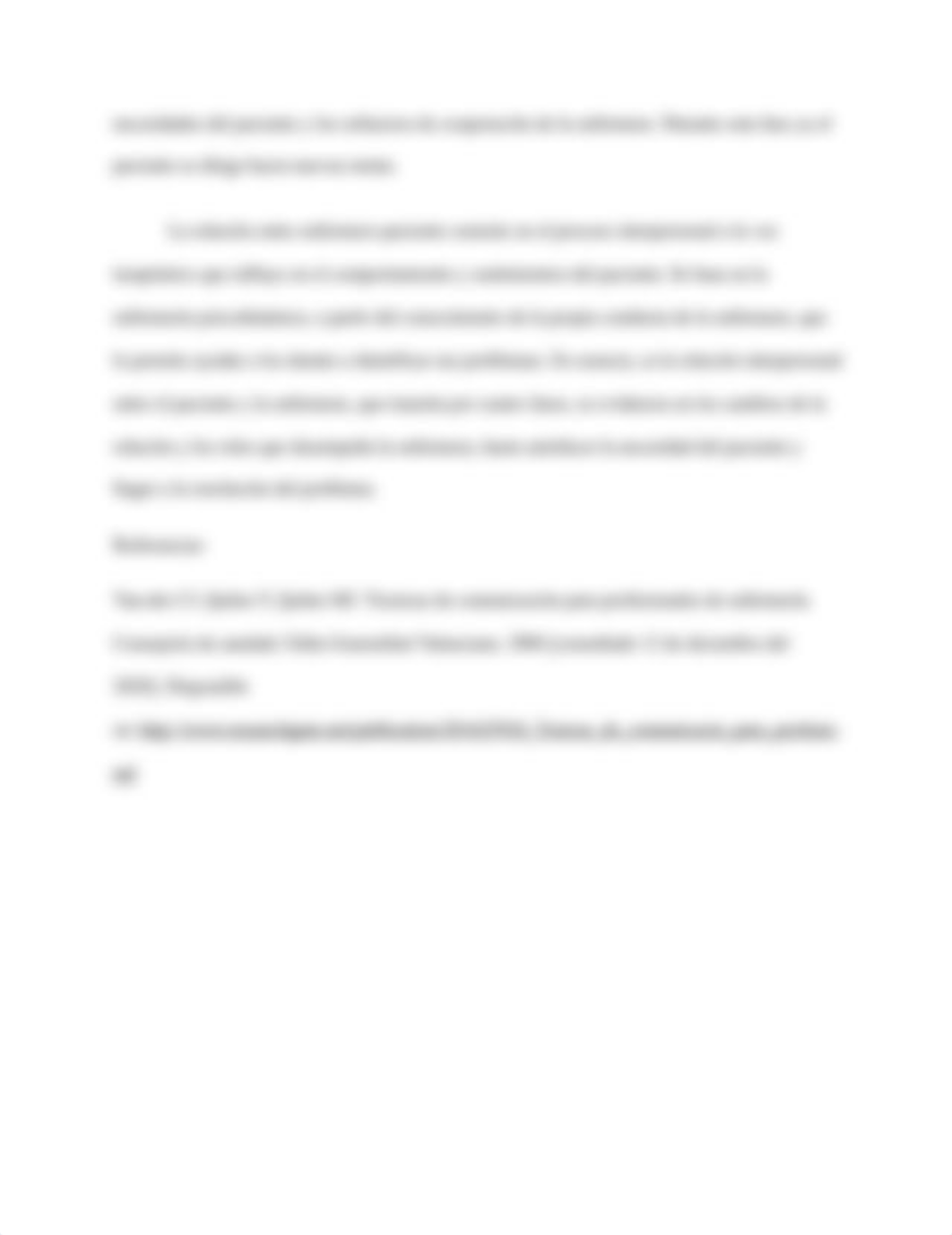 Modelo interpersonal de Hildegard Peplau.docx_dsr3vy9igz3_page2