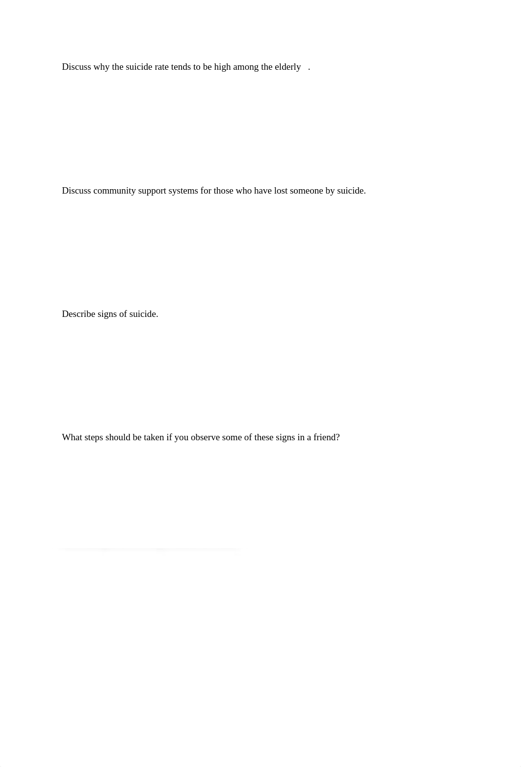 GRO 410 Discussions 1 Week 4.docx_dsr3xmyu7b4_page1