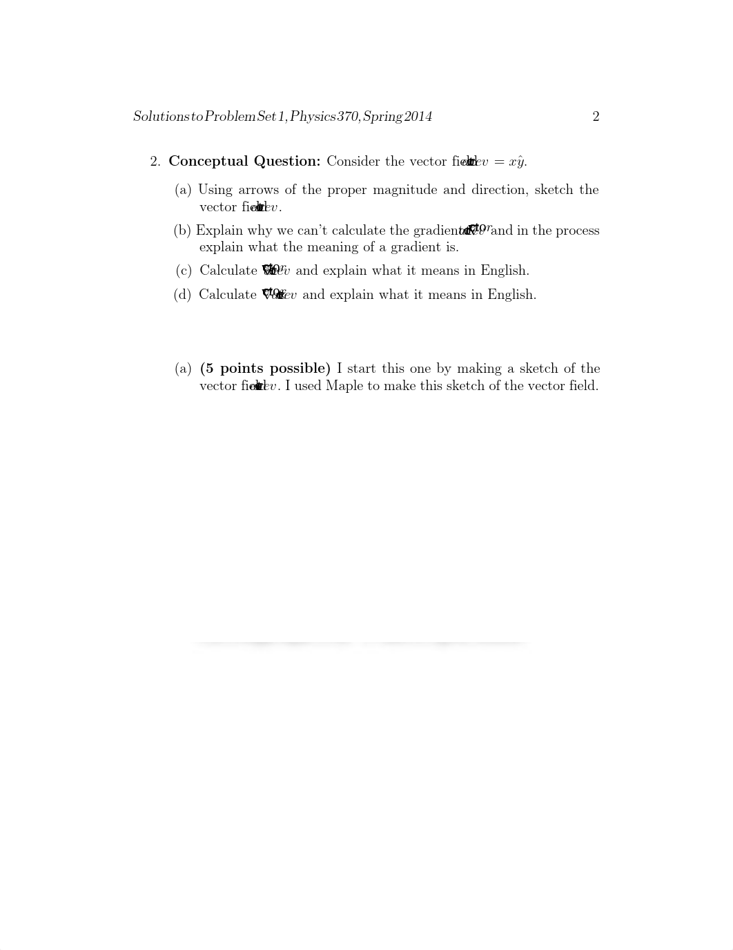 Problem Set 1 Solution_dsr3y55juzi_page2