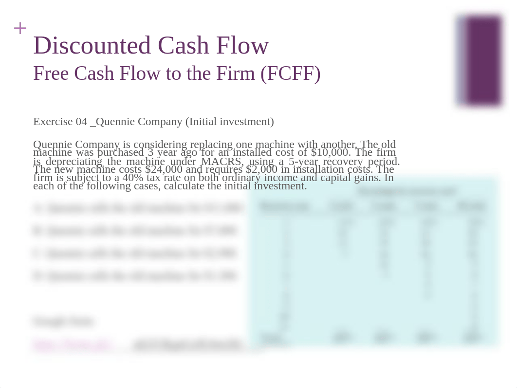 FIMO-Finals_Ex-04-Quennie-Initial-Investment.pptx_dsr3zk3l8v2_page1