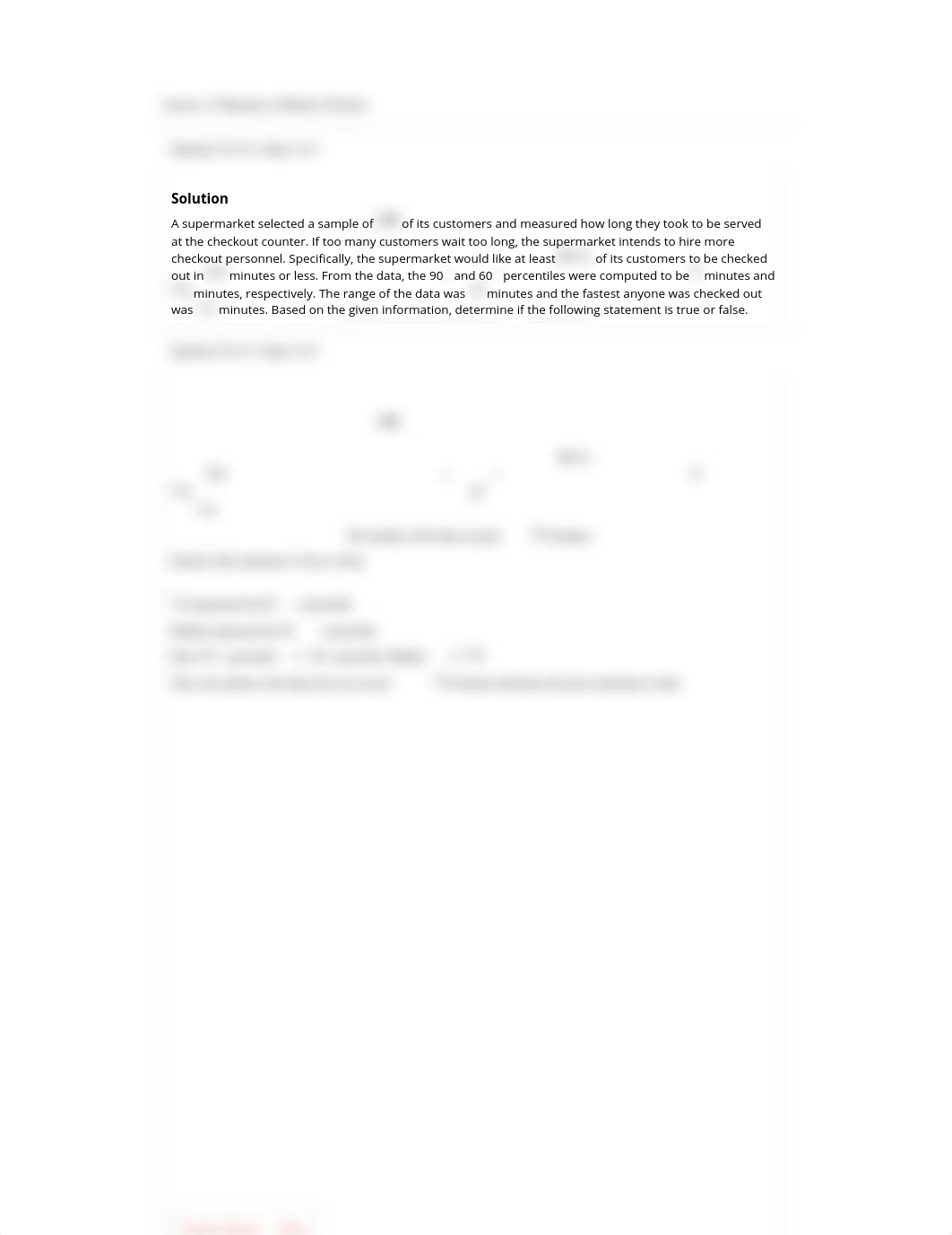 Lesson 4.3 Measures of Relative Position.pdf_dsr42mys33a_page1