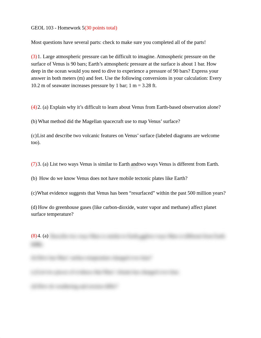 Homework 5.docx_dsr44xq4fxl_page1