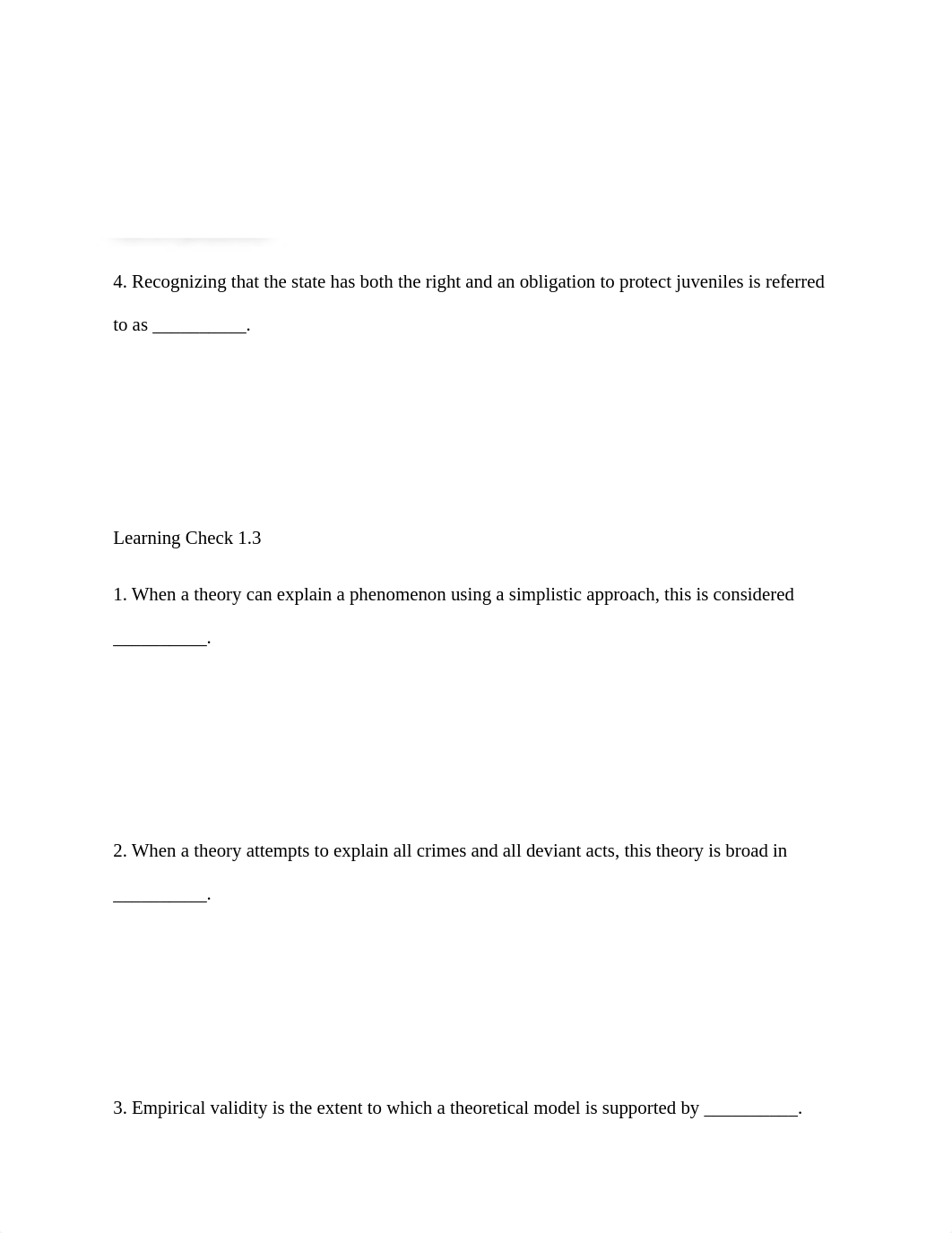 Learning Check Answers.1.docx_dsr47kvnr31_page2