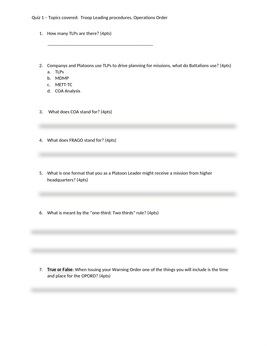 Fall 20_Quiz 1 Course Hero 5.docx_dsr499b92ec_page1