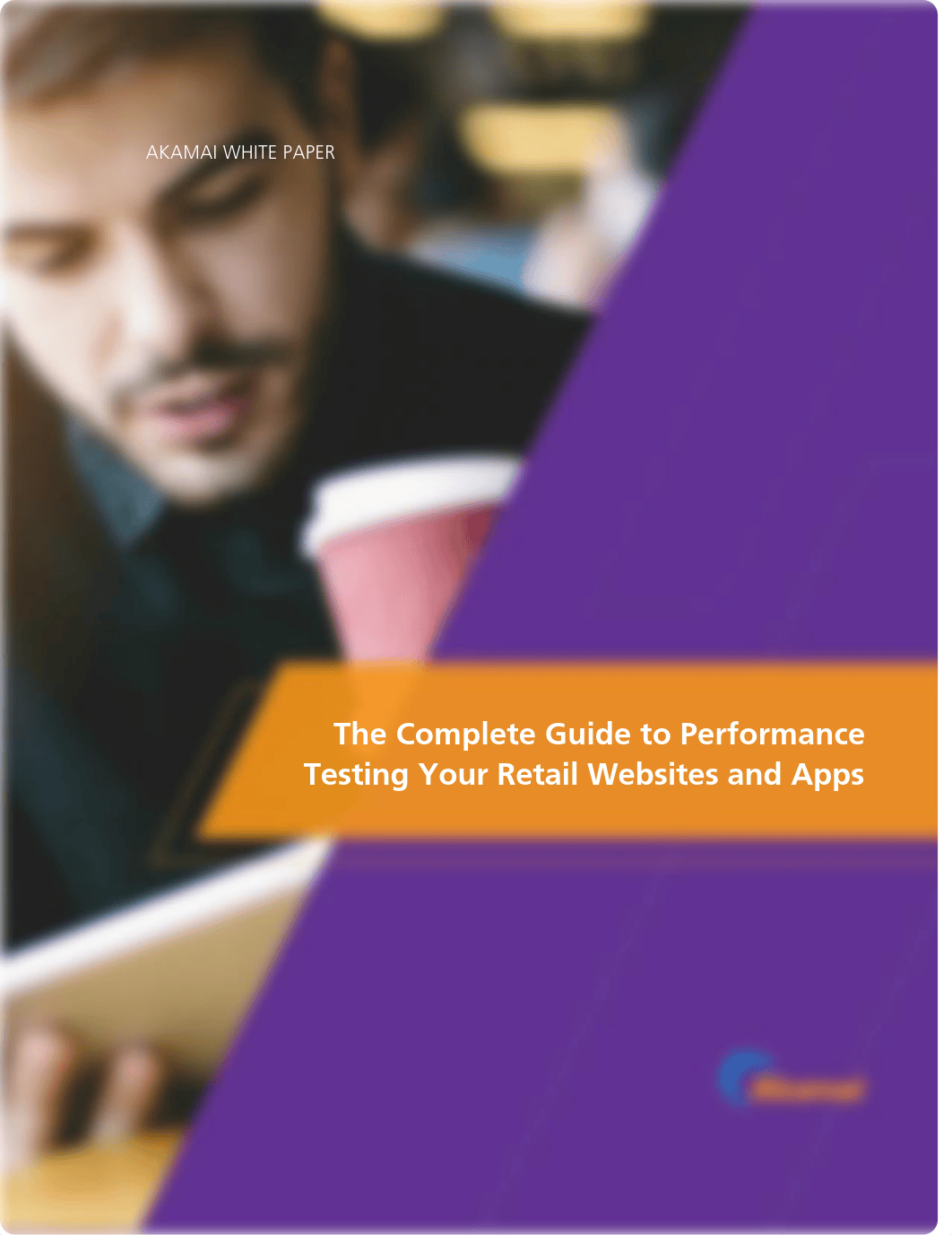 the-complete-guide-to-performance-testing-your-retail-websites-and-apps.pdf_dsr4ax34c5a_page1