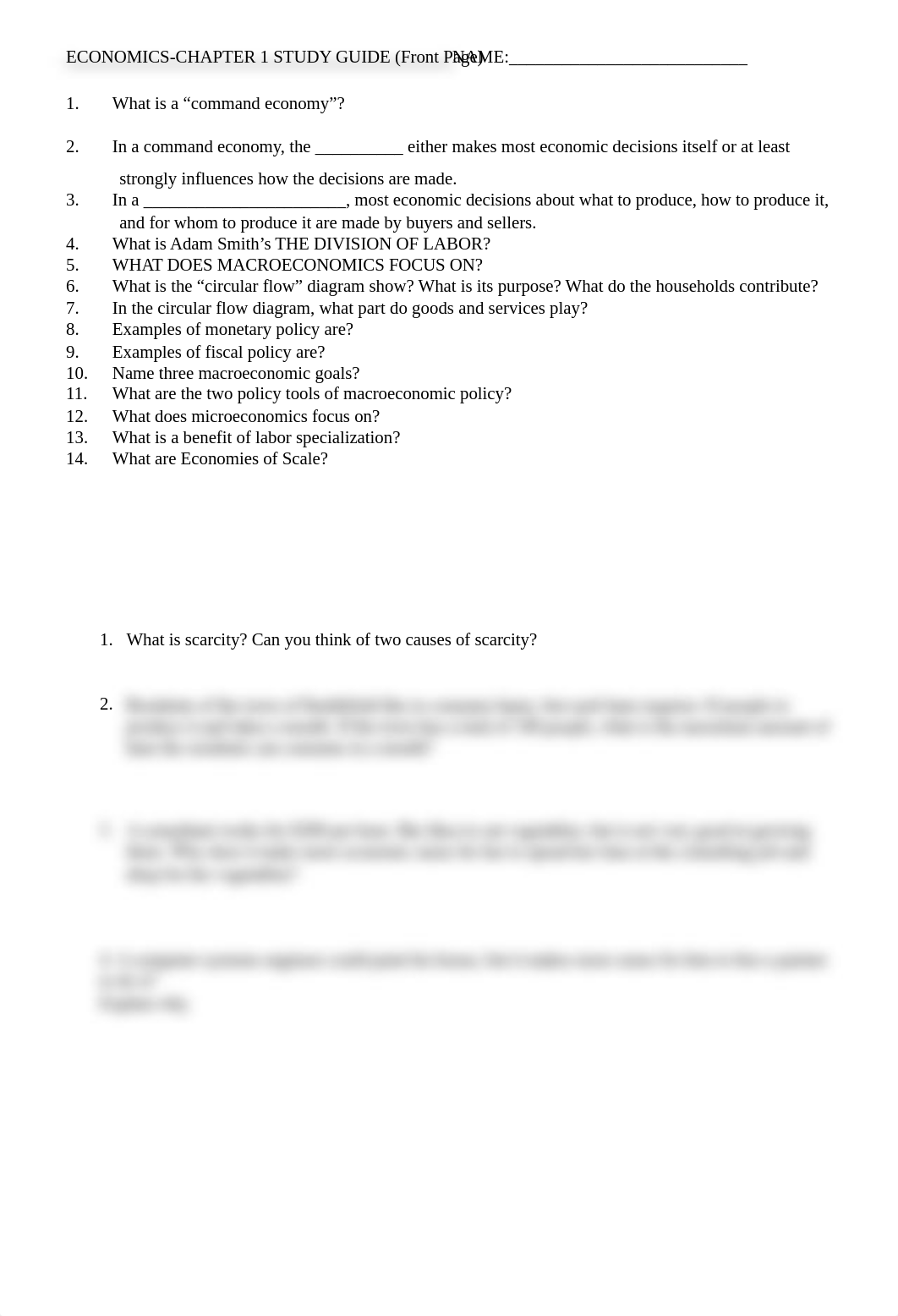 Chapter 1- Study Guide (252).docx_dsr4jneqihs_page1